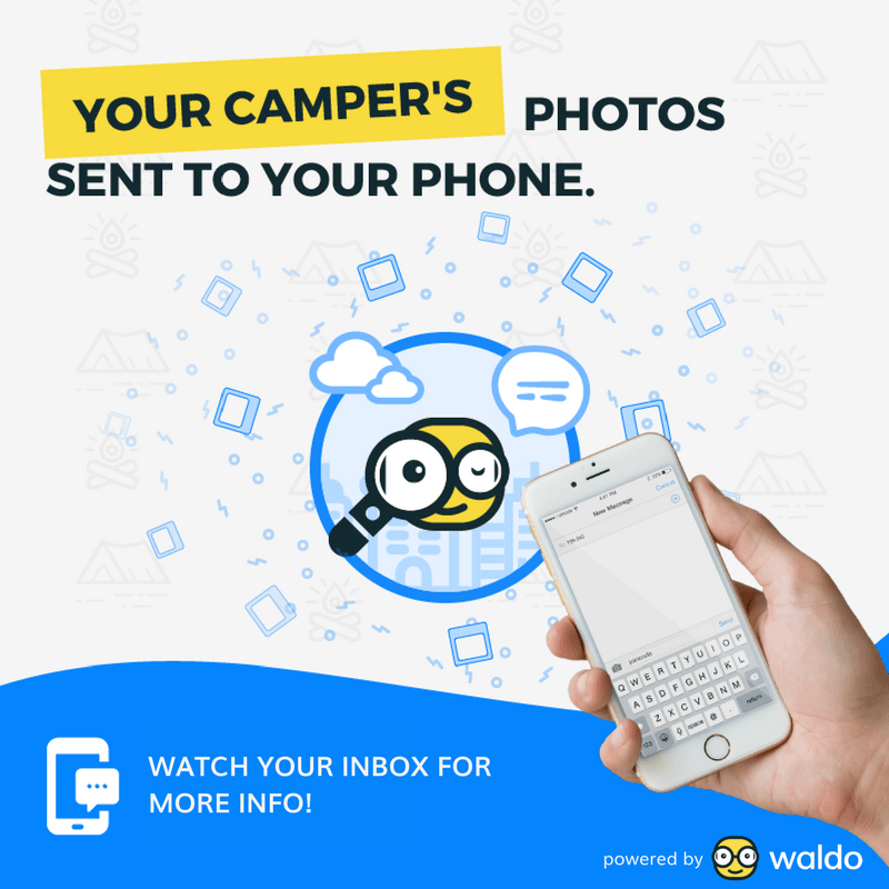 waldoimage waldoimage