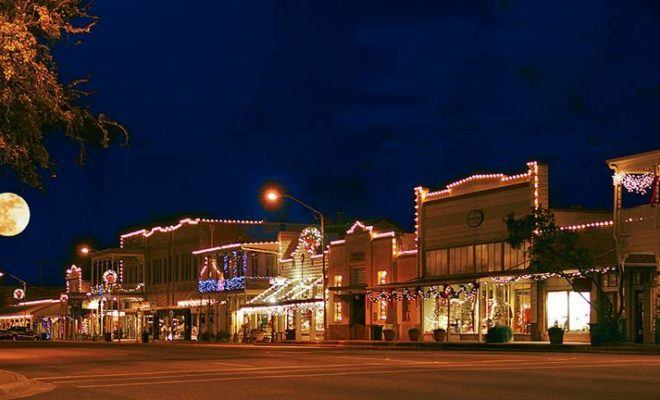 10441344_10153829615318158_5402555249023945447_n-660x400