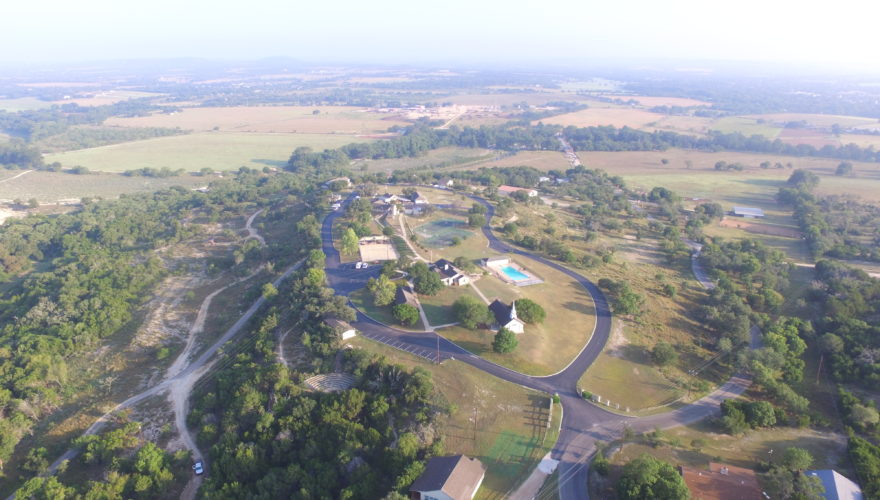 dcim100mediadji_0005-jpg