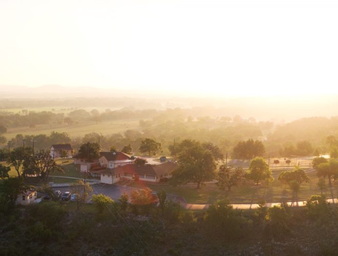 drone-hilltop-sunrise-2018-crop-lg