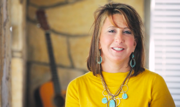 screen-shot-2019-04-29-at-14-04-26