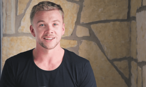 screen-shot-2019-04-29-at-14-14-41