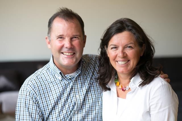 peter-and-gaby-foto-fuer-refresh