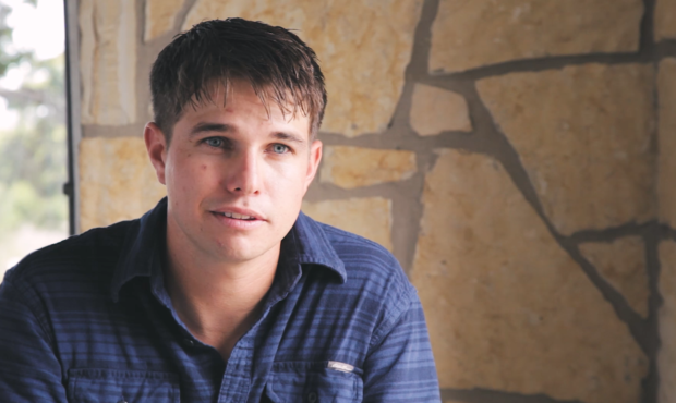 screen-shot-2019-10-29-at-9-58-54-pm