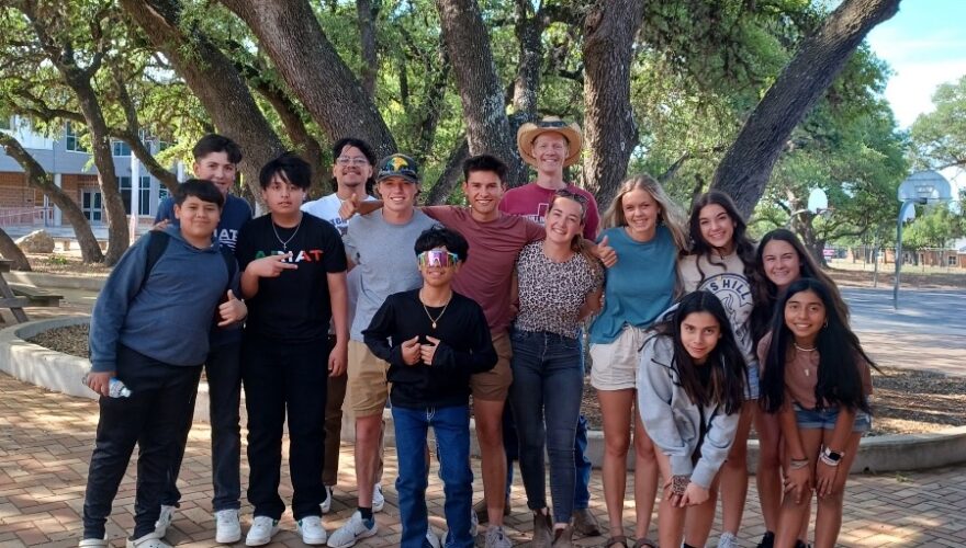 resized_resized_20230417_170844