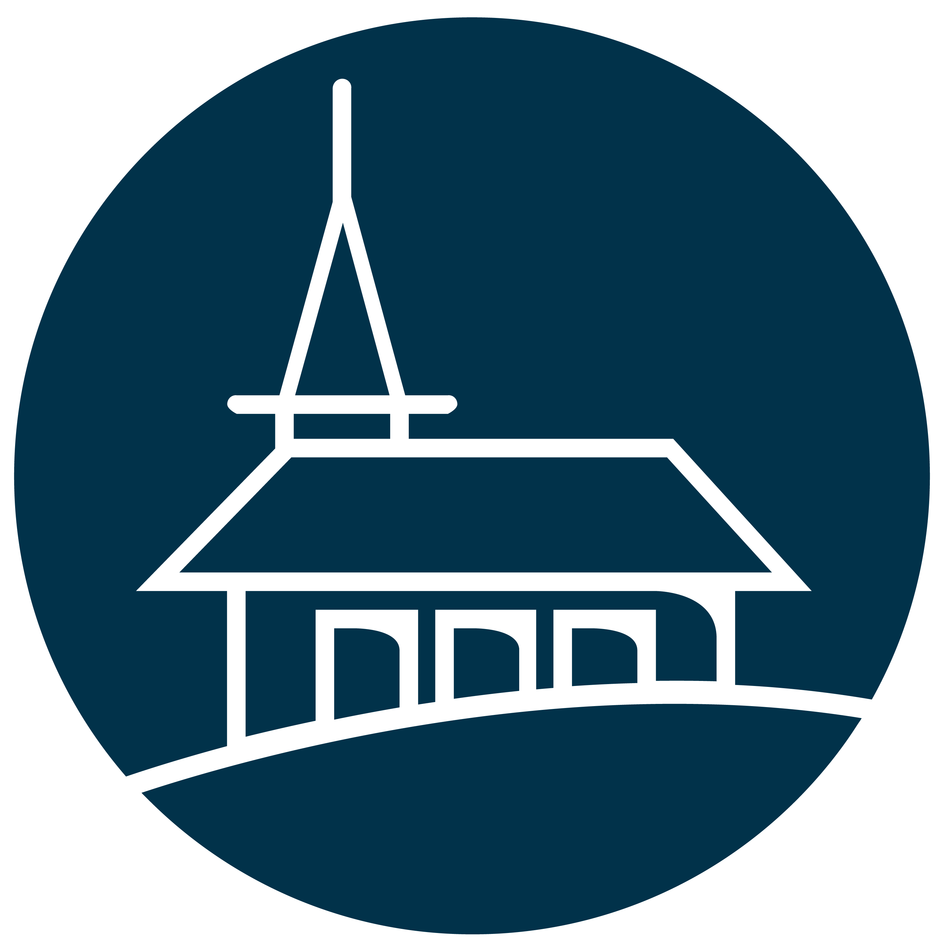 50th-celebration-his-hill