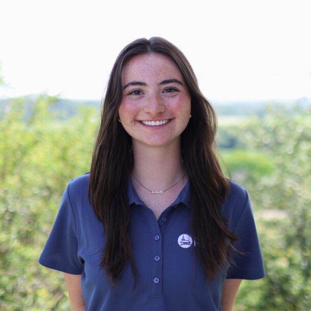 counselor-portraits-11