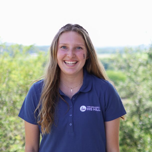 counselor-portraits-13