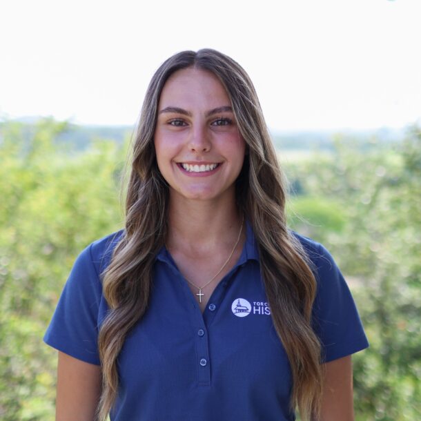 counselor-portraits-14