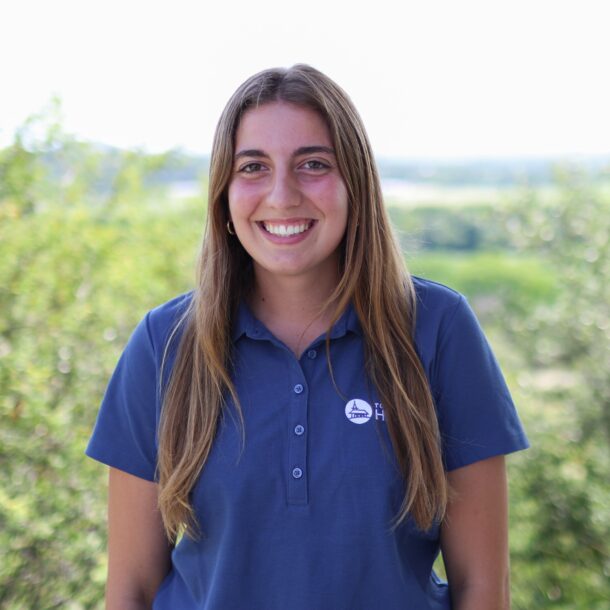 counselor-portraits-15