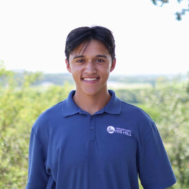 counselor-portraits-16