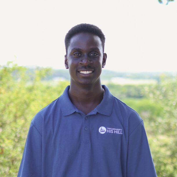 counselor-portraits-17