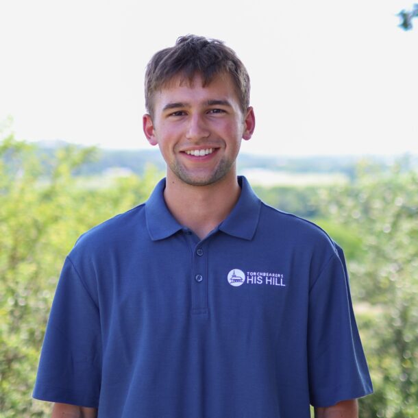 counselor-portraits-18