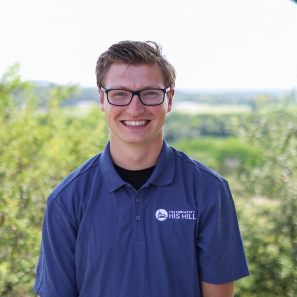 counselor-portraits-19