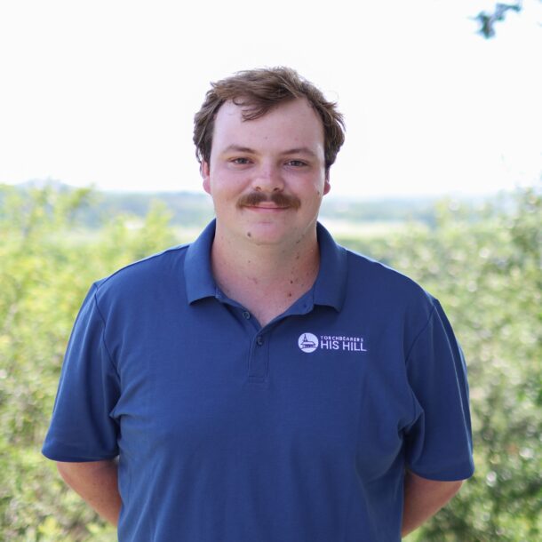 counselor-portraits-2