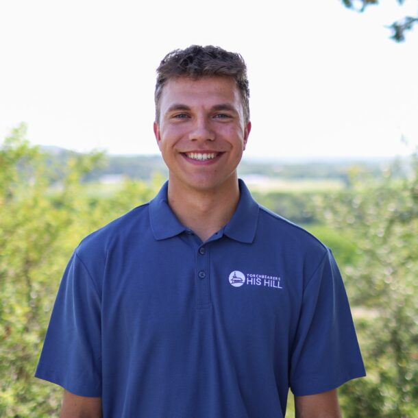 counselor-portraits-20