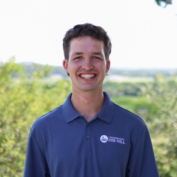 counselor-portraits-21