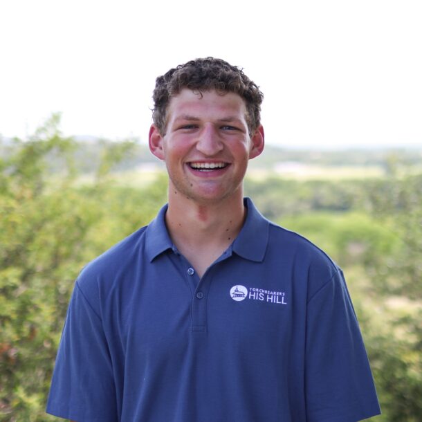 counselor-portraits-22