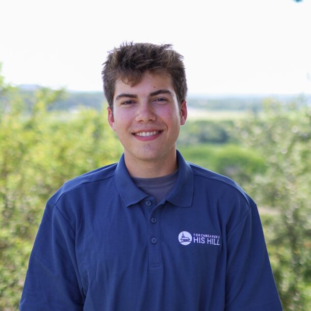 counselor-portraits-23