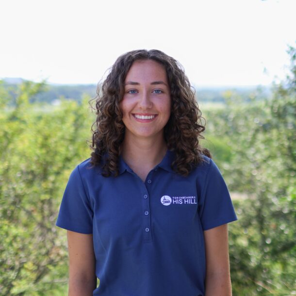 counselor-portraits-24