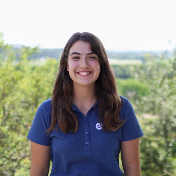 counselor-portraits-25