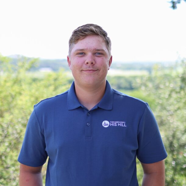 counselor-portraits-3