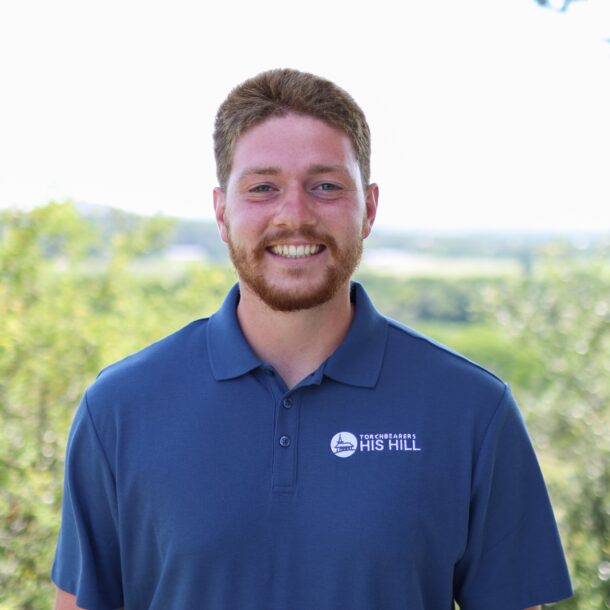 counselor-portraits-4