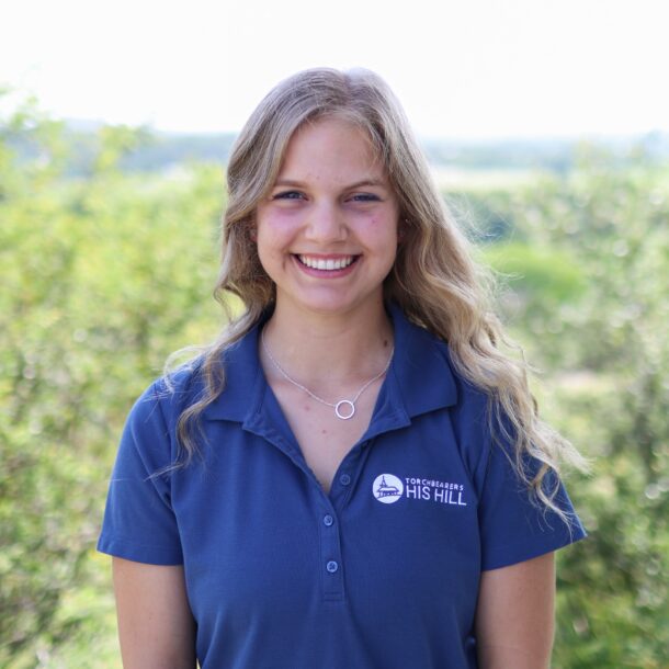 counselor-portraits-6