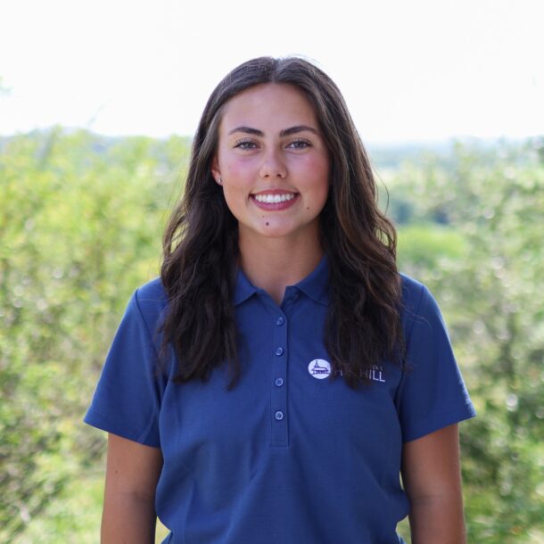 counselor-portraits-7