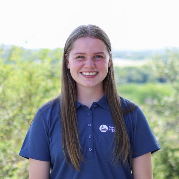 counselor-portraits-8