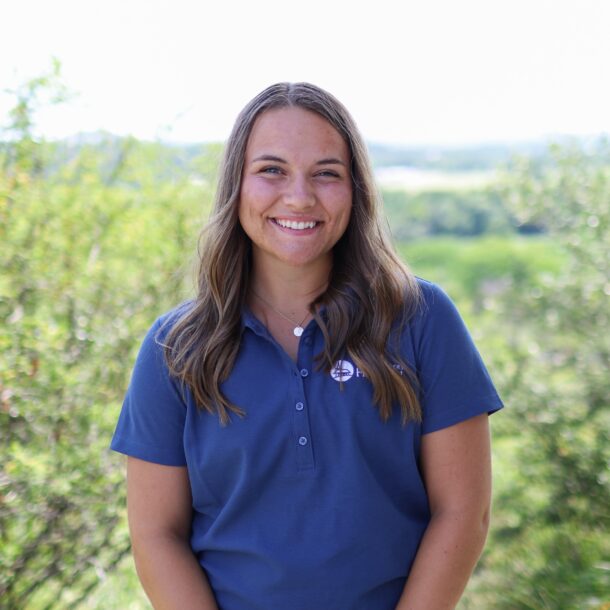 counselor-portraits-9