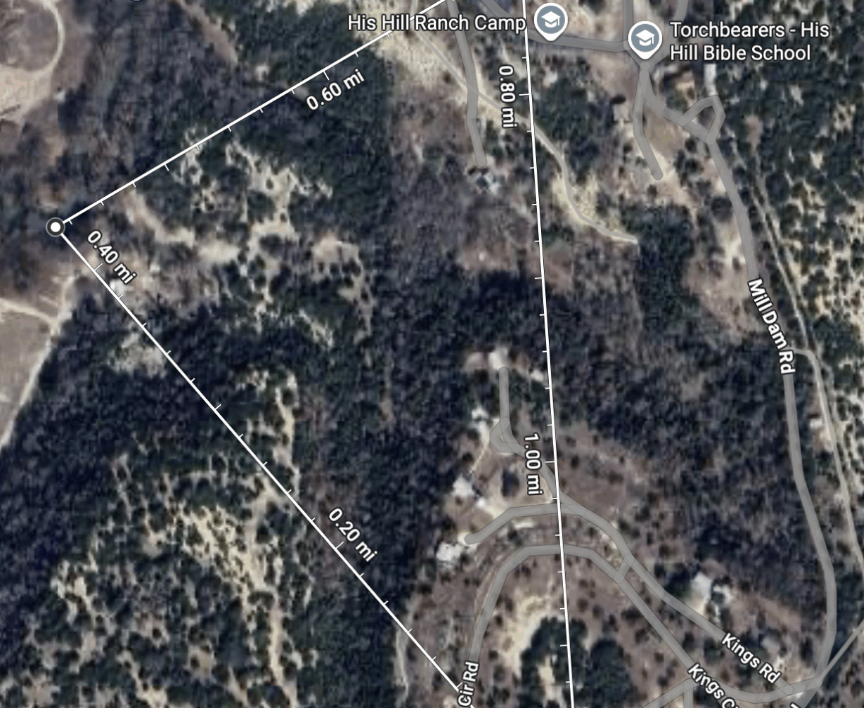 screenshot-2025-12-15-at-11-09-32-am