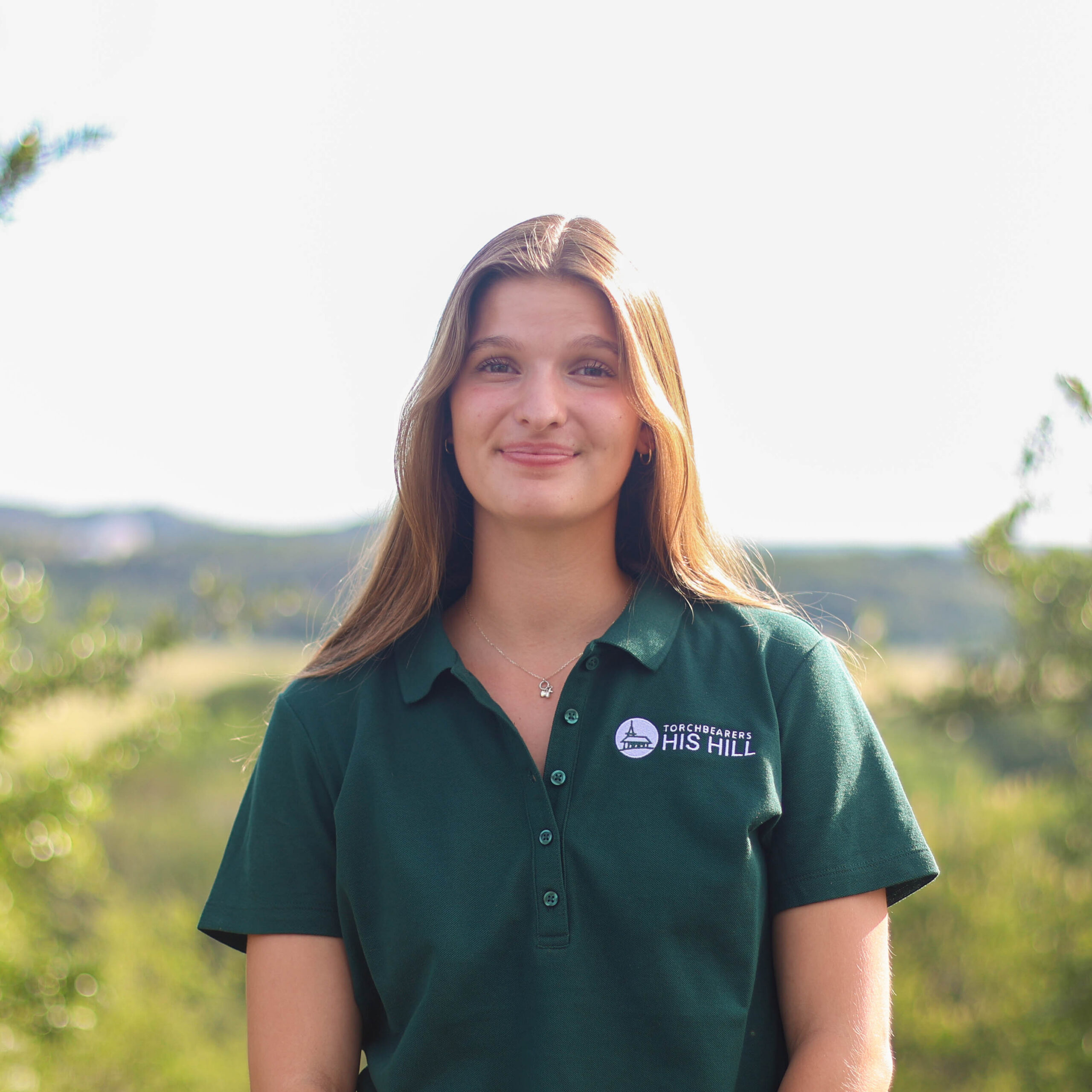 staff-photos-2026-3332
