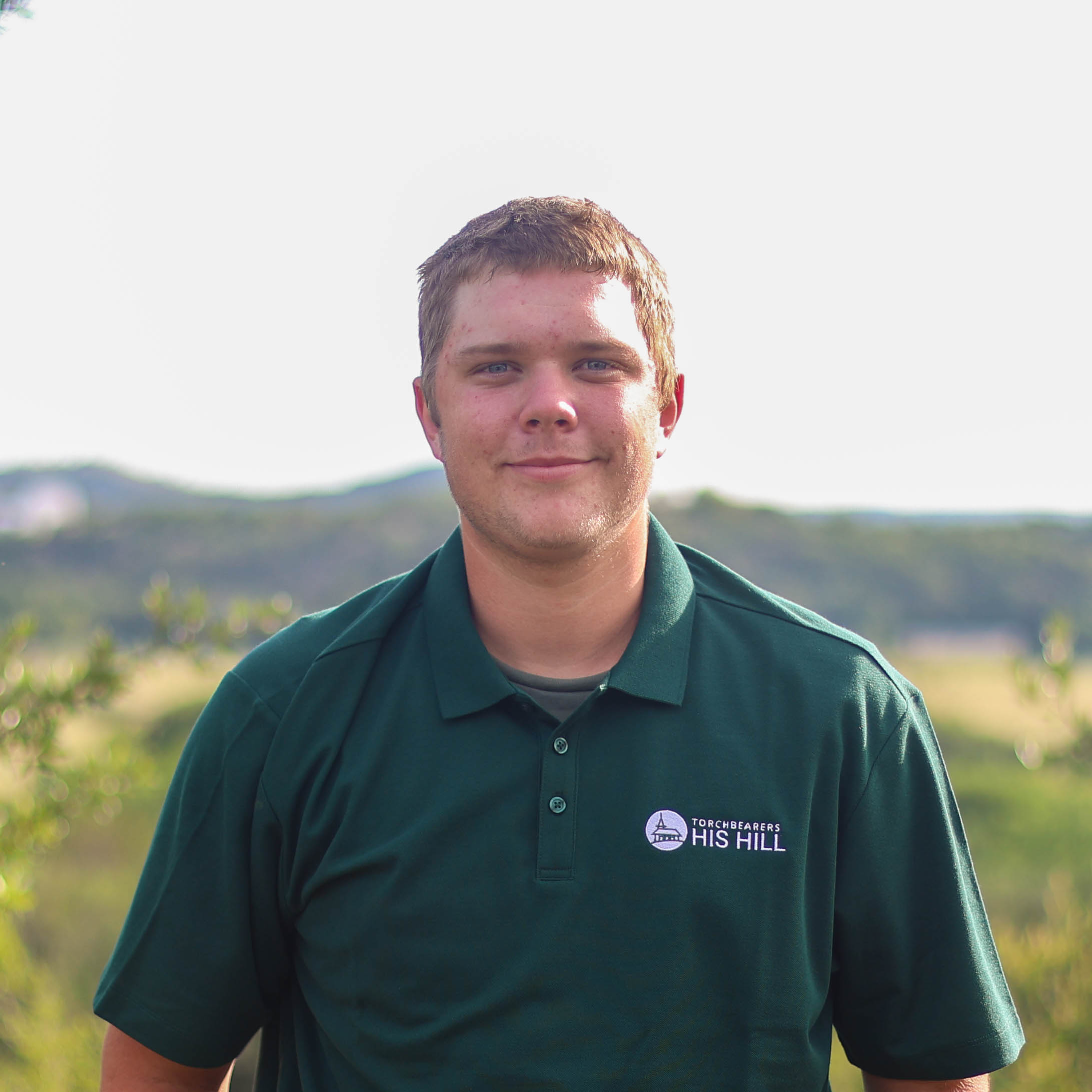 staff-photos-2026-3350