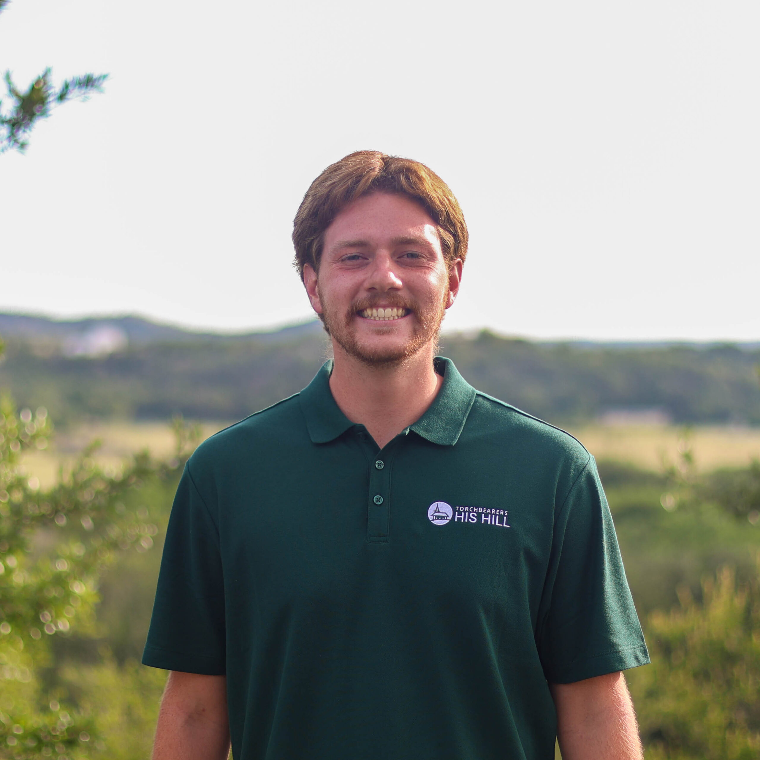 staff-photos-2026-3366