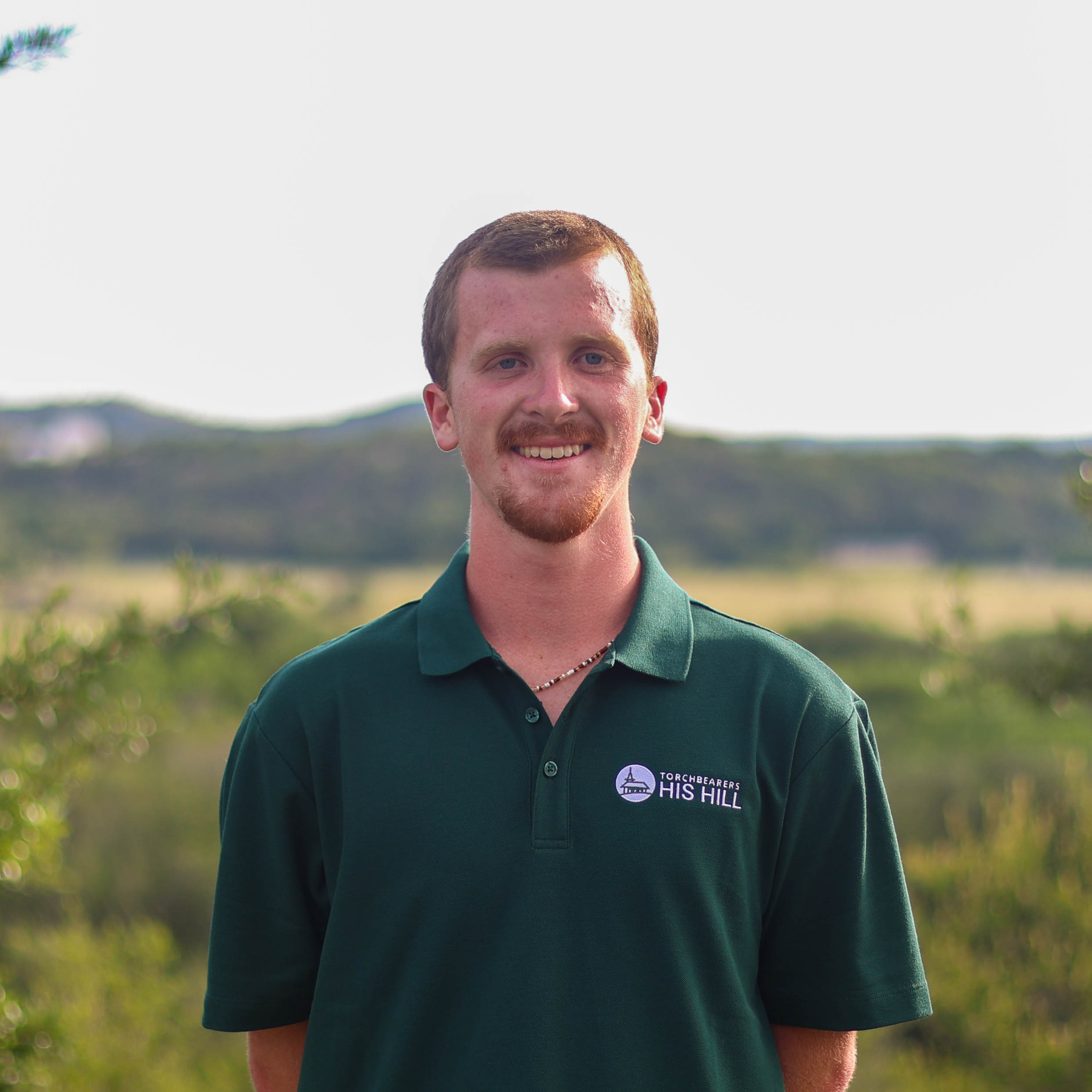 staff-photos-2026-3369