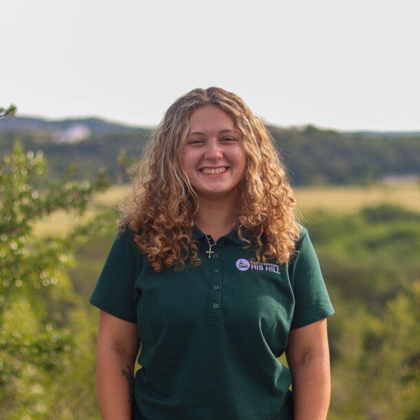 staff-photos-2026-3375-2