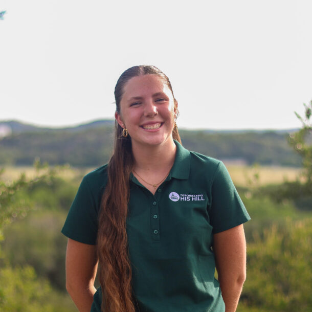 staff-photos-2026-3380-2