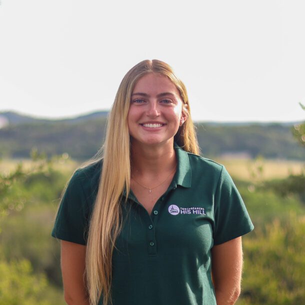 staff-photos-2026-3397-2