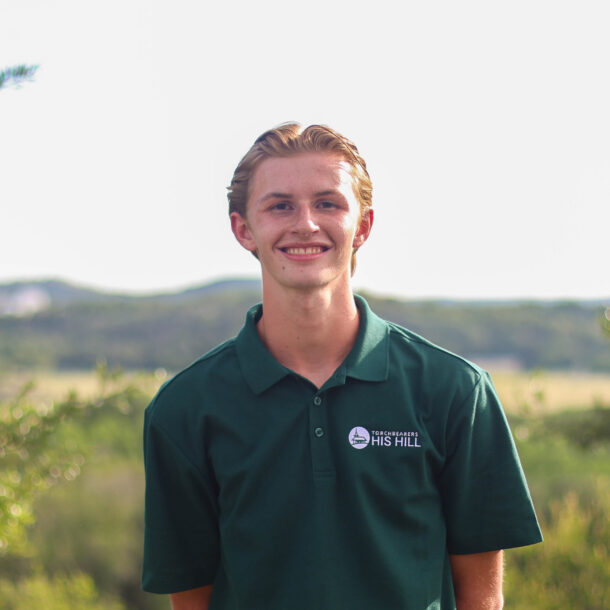 staff-photos-2026-3399-2