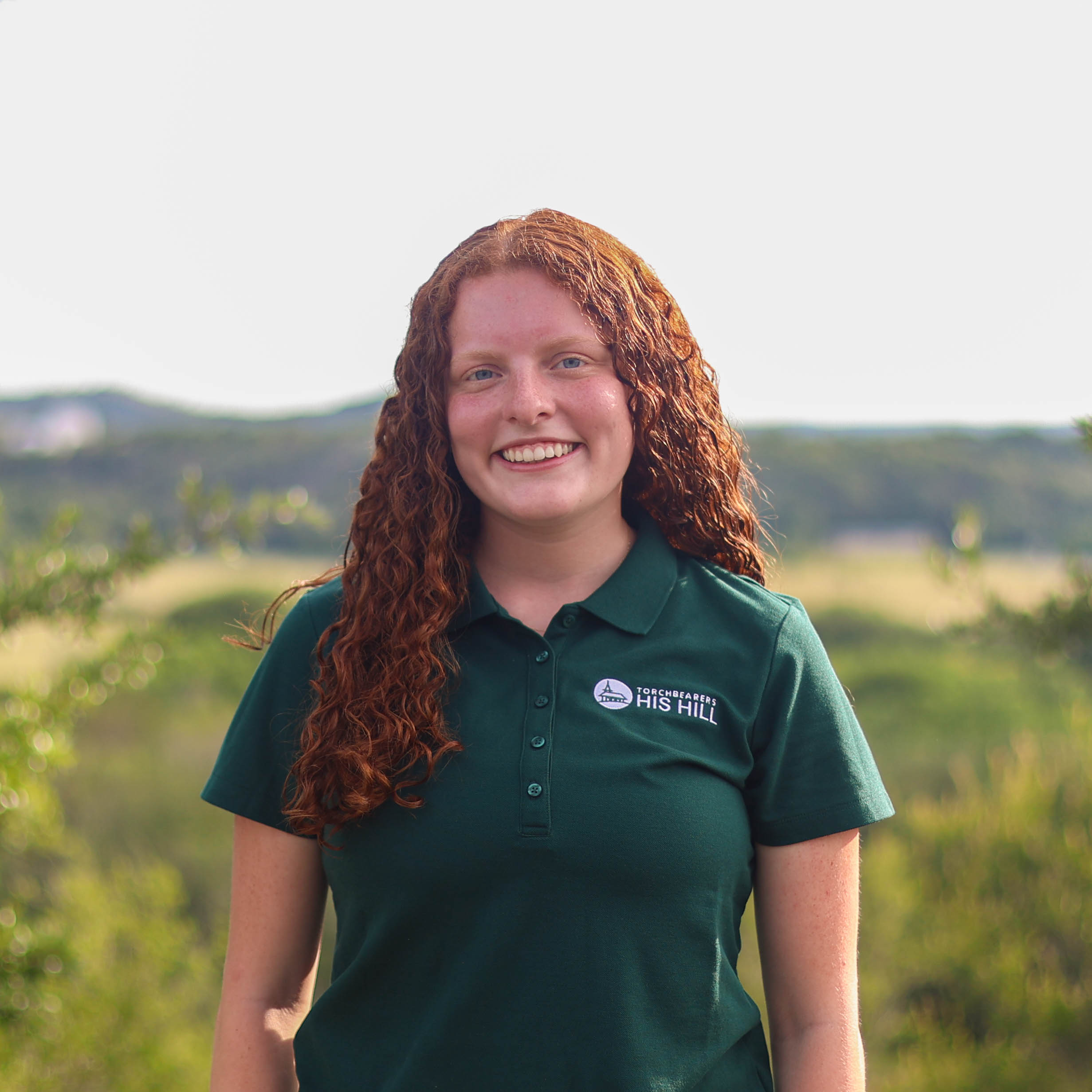 staff-photos-2026-3418