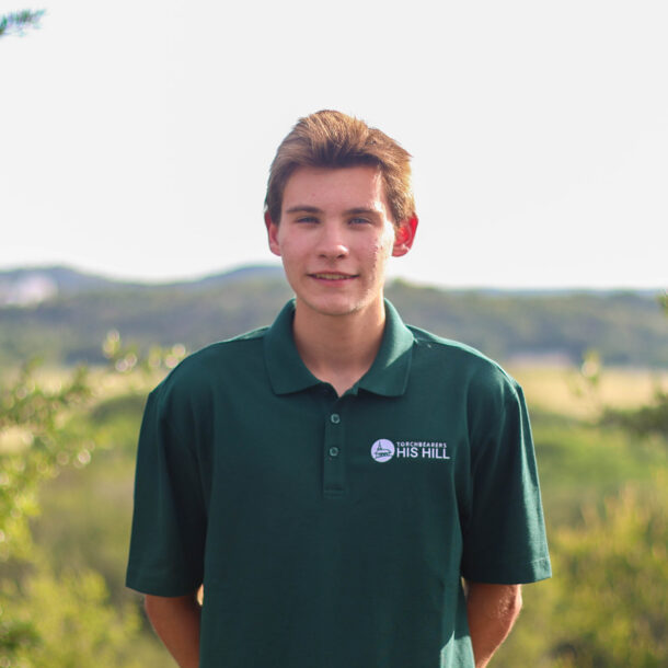 staff-photos-2026-3437