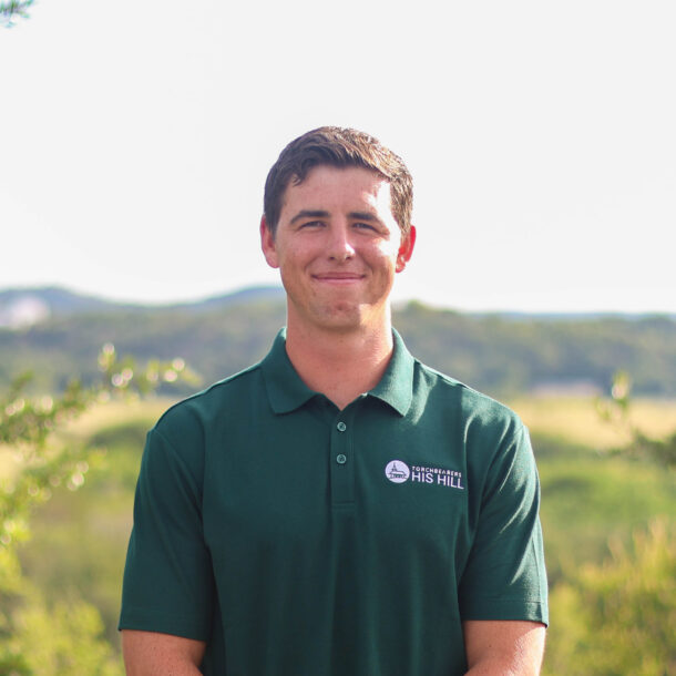 staff-photos-2026-3444-2