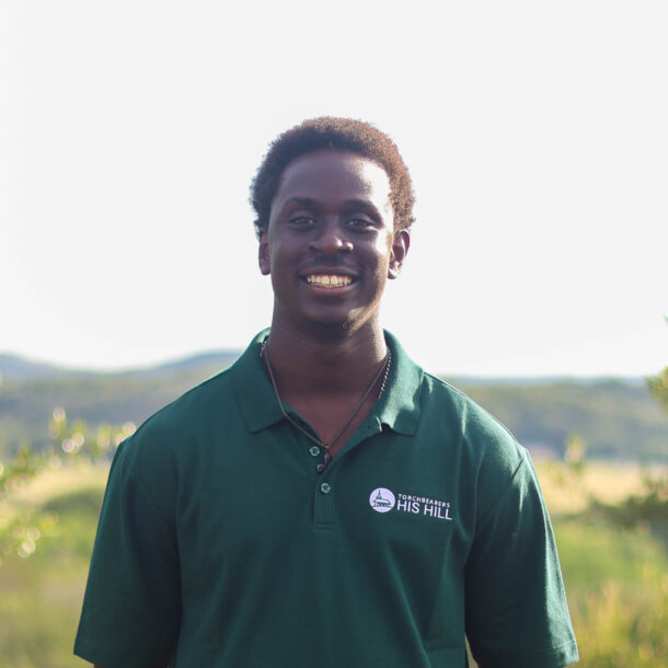 staff-photos-2026-3454-3