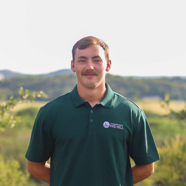staff-photos-2026-3463