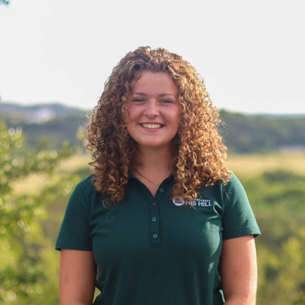 staff-photos-2026-3479