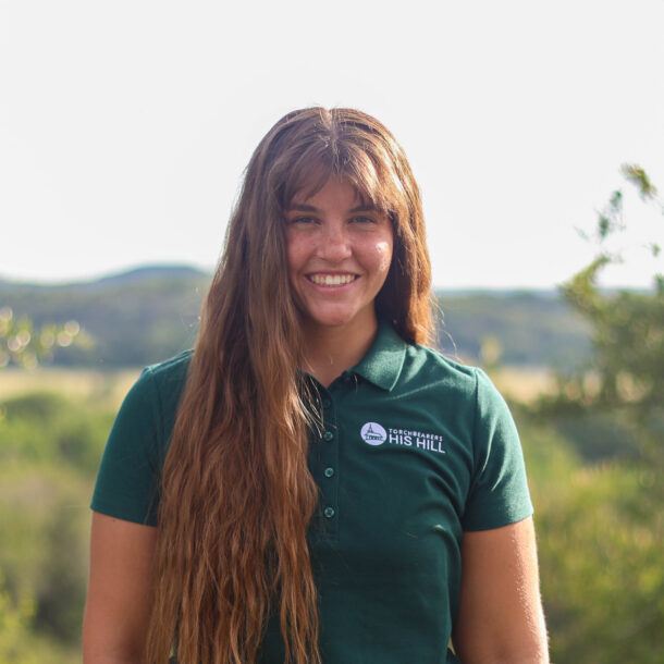 staff-photos-2026-3486