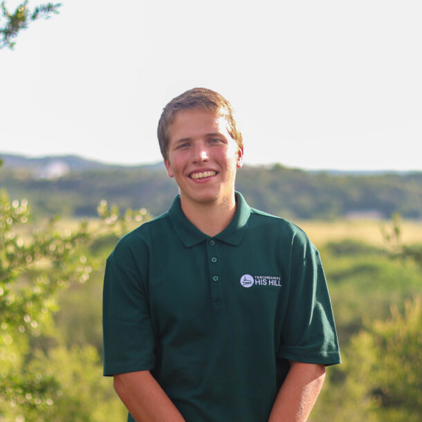 staff-photos-2026-3504