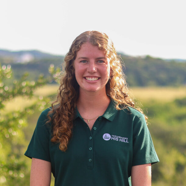 staff-photos-2026-3517