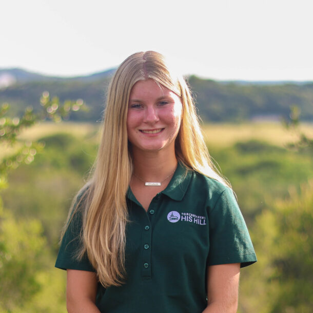 staff-photos-2026-3518-2